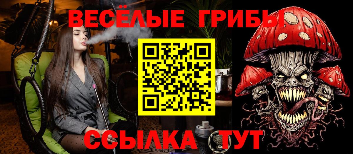 Галлюциногенные грибы Magic Shrooms Татарск